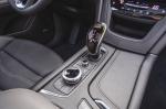 Cadillac XT6 Luxury 2019 года